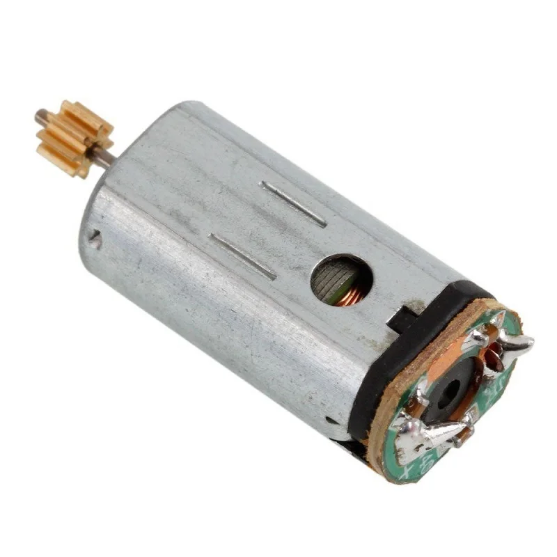 WLtoys прочный Хвост двигателя для V913 вертолет запасных Запчасти 34|motor for|motor motormotor tail