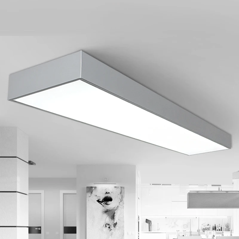popular office ceiling lights-buy cheap office ceiling lights lots popular office ceiling lights-buy cheap office ceiling lights lots