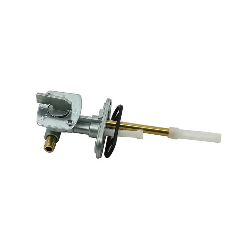PTC-TTR-01 (3)