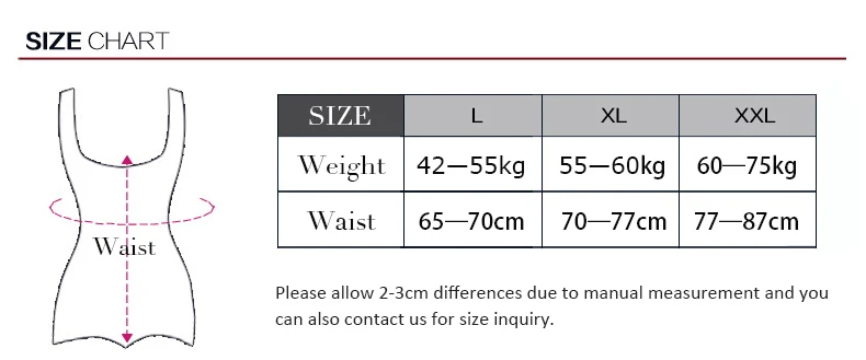 4size