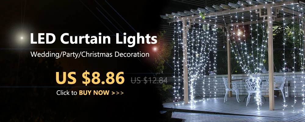 LED-Curtain-Lights-1000x400