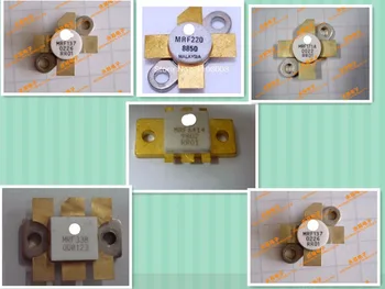 

new origina MRF137 MRF6414 MRF220 MRF338 MRF148A MRF148 MRF171A Free shipping