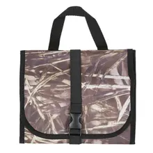 Тактический приклад дробовик Молл Чехол патронный держатель патронный Органайзер держатель Охота 456