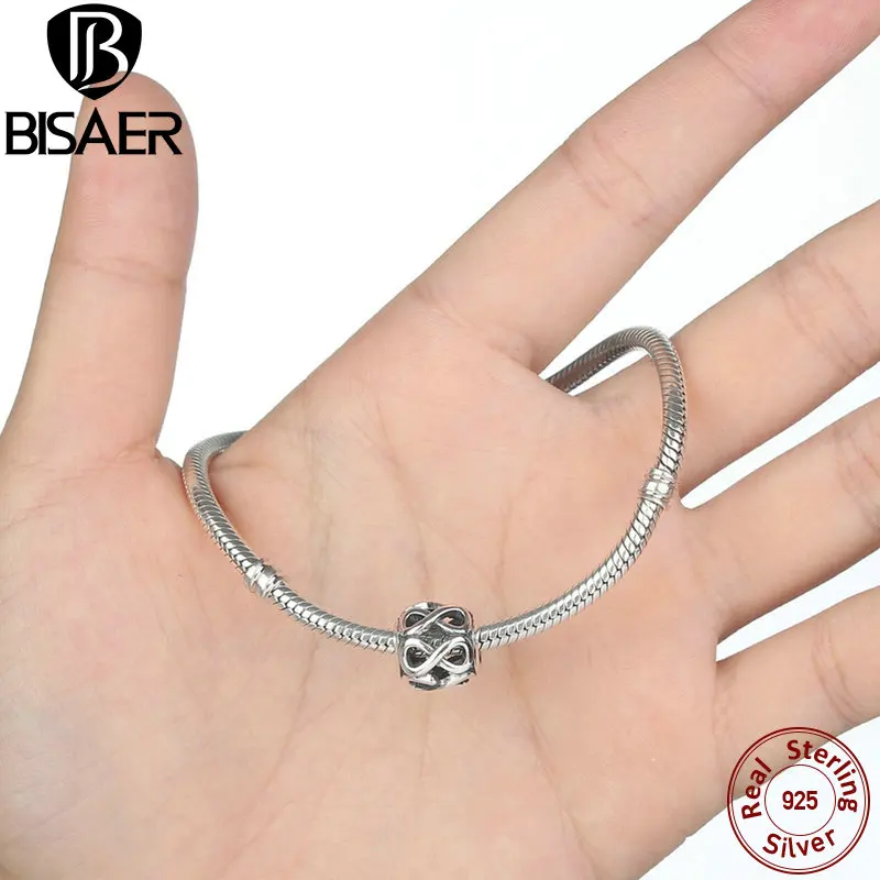 charm pandora infinite shine charm pandora infinite shine