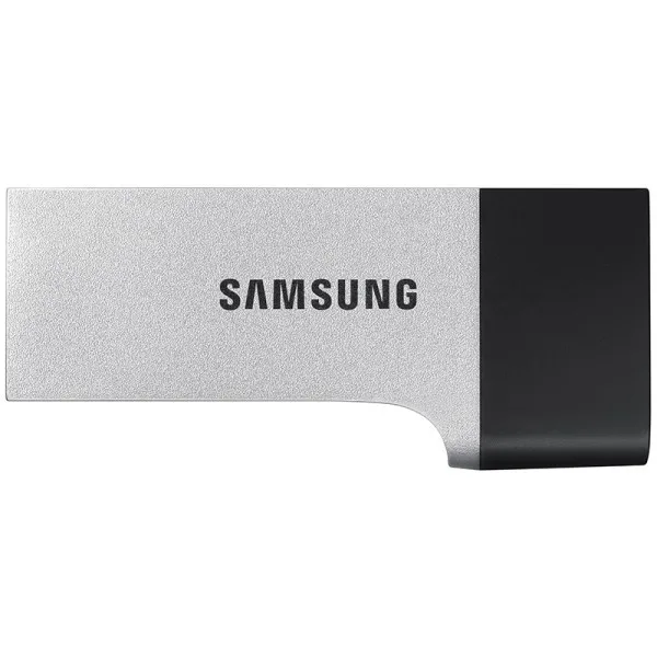 Samsung/samsung DUO 64 г USB 3,0 мобильный телефон U диск читать до 130 м/с Металл OTG отличный