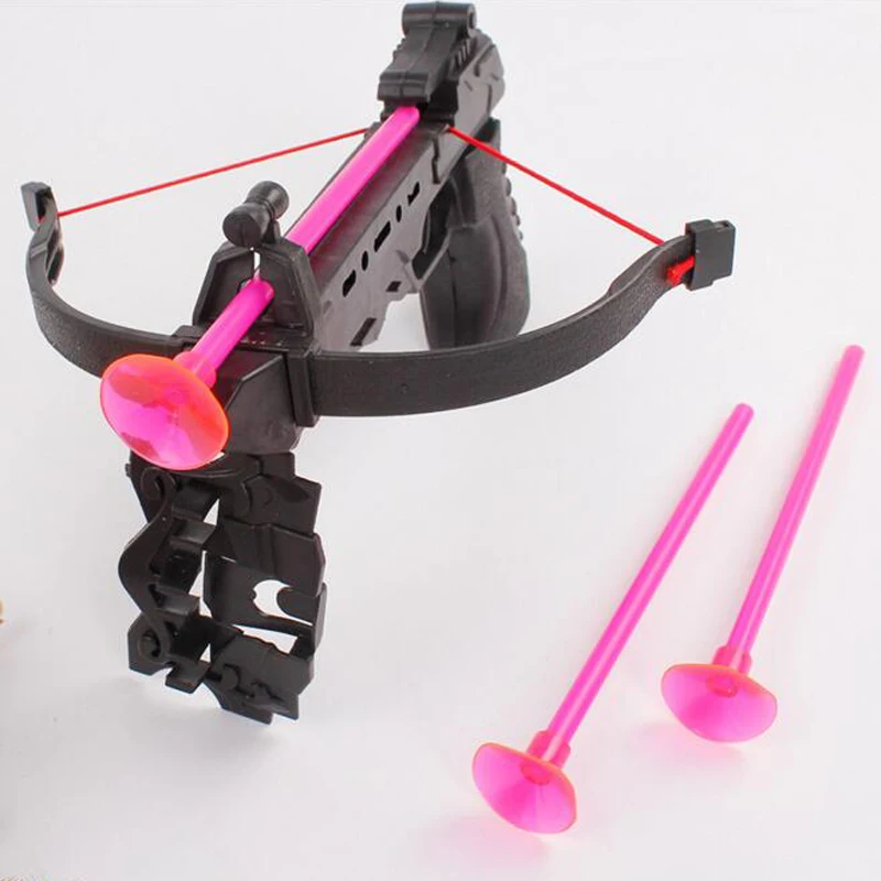 Купить открытый игрушечные лошадки поле крест лук пистолет ...