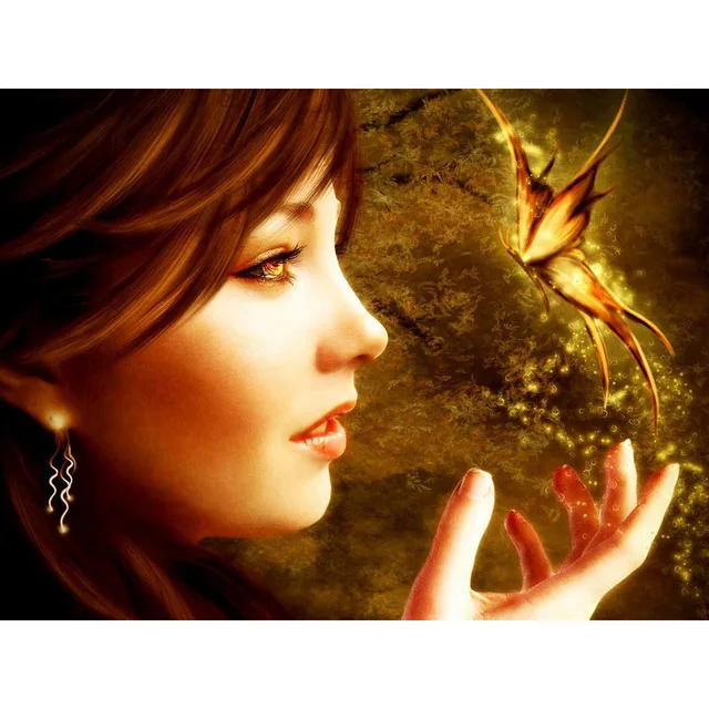 Princess-fantasy-fairy-new-arrival-DIY-Crystal-full-drill-square-5D-diamond-painting-3d-cross-stitch.jpg_640x640