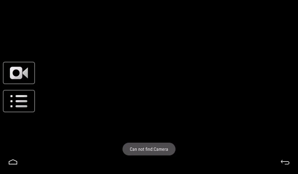 Flash Deal Chogath 7inch touch screen car multimedia player android 8.0 car gps navigation for mini R56 2009 with CANBUS 26 Flash Deal Chogath 7inch touch screen car multimedia player android 8.0 car gps navigation for mini R56 2009 with CANBUS 26