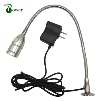 machine tool lights