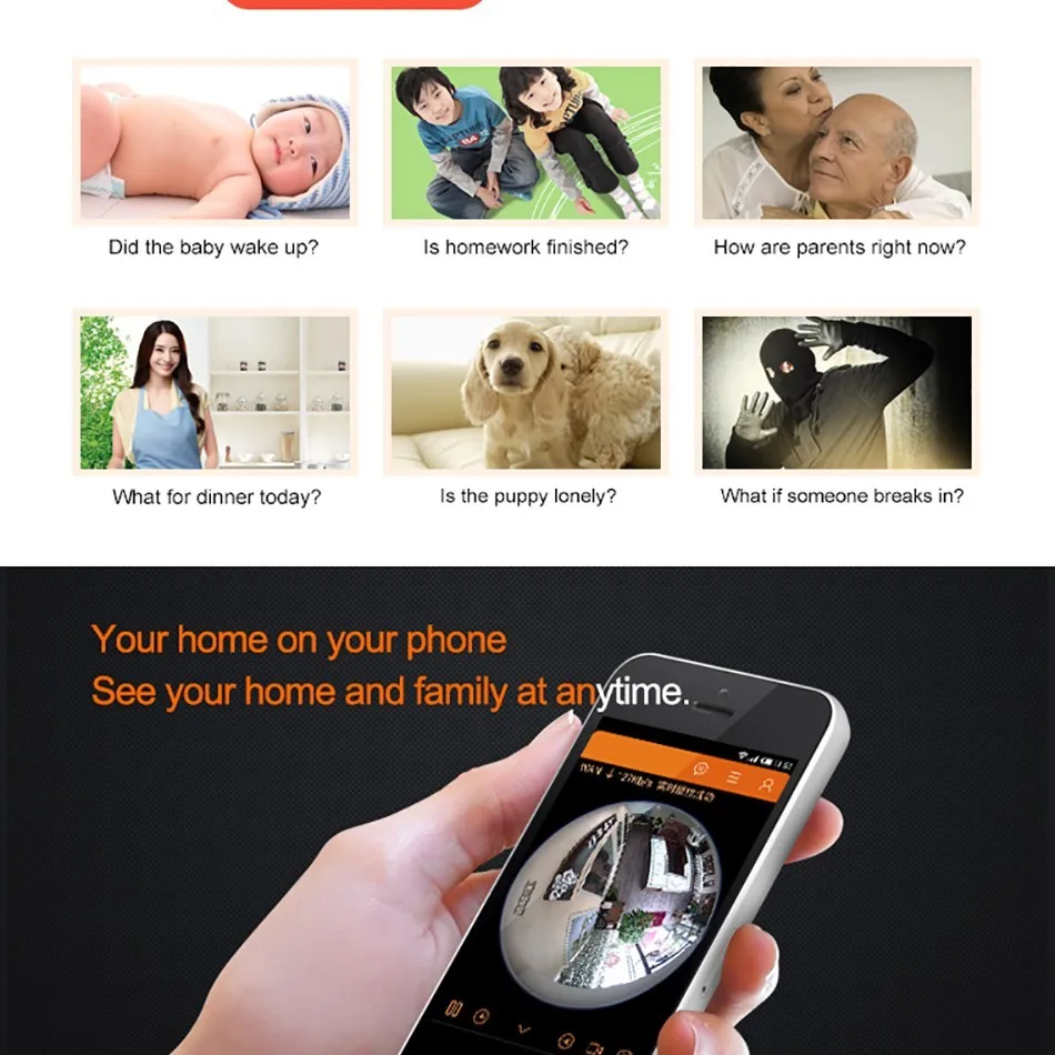 HTB1k7BmKVXXXXcgXXXXq6xXFXXXc