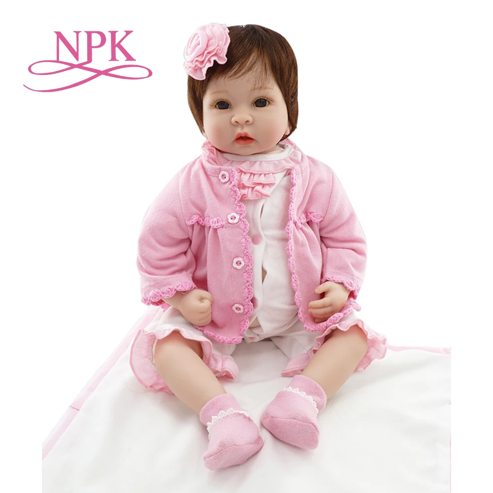 NPK 22 NPK 22