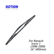Car Windshield Rear Wiper Blade For Renault Scenic 1 (1996-2000), Rear wiper,Natural rubber, Car Accessorie цена Car Windshield Rear Wiper Blade For Renault Scenic 1 (1996-2000), Rear wiper,Natural rubber, Car Accessorie цены онлайн