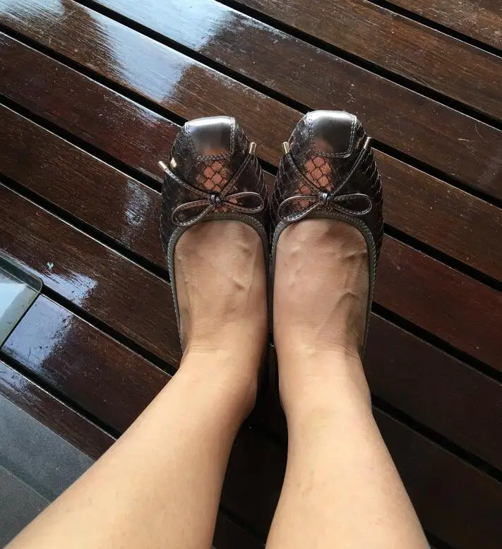 QQ20180307215838