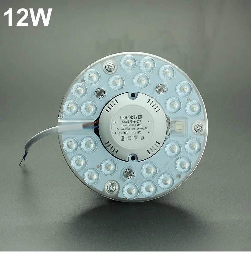 LED_16
