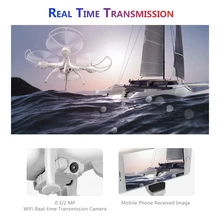Mini Drone Wandering Hover quadcopter Smao F504 foldable indoor selfie drone with hd camera lily Children's electric toys drons
