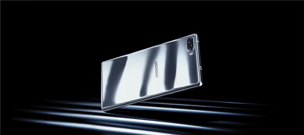 mix2