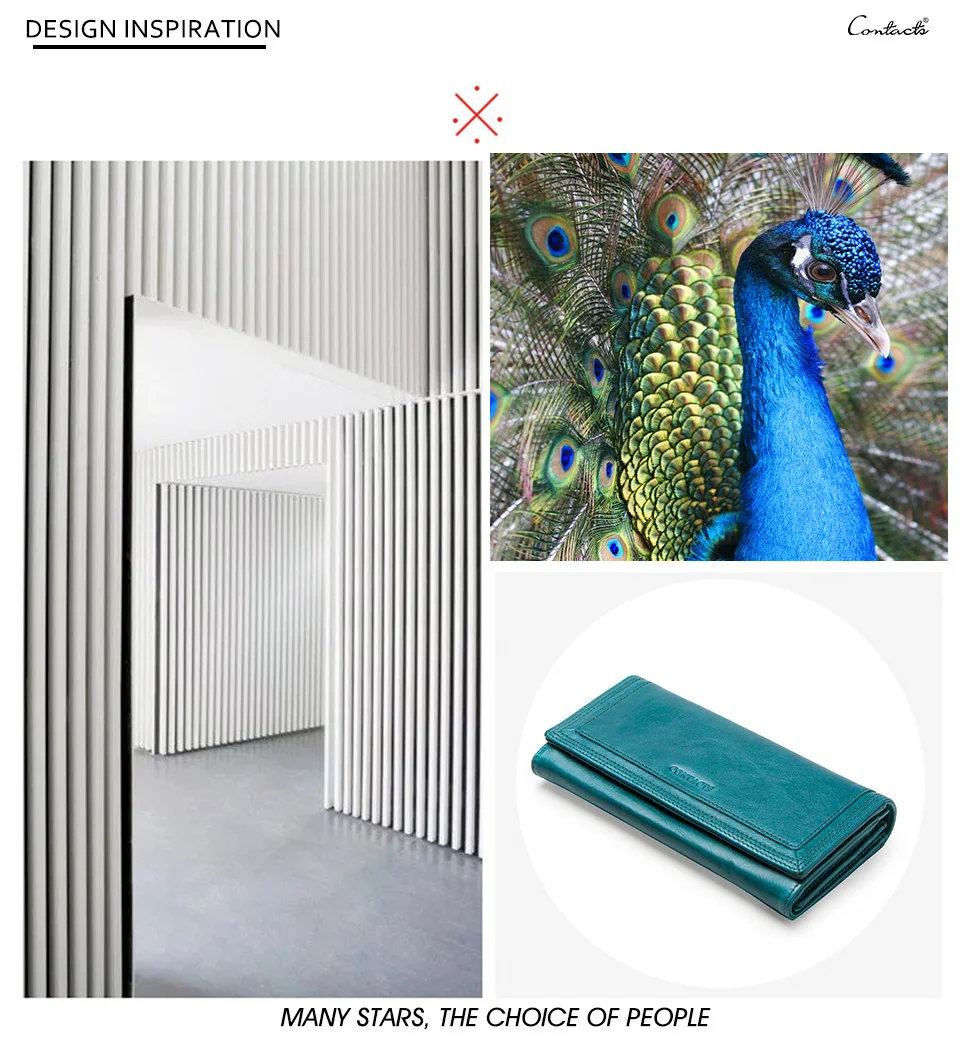 C2165-Peacock-blue_06