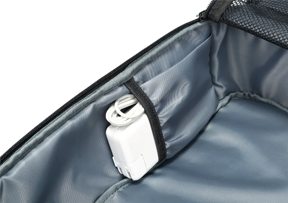 1537512644502_IMG_1070