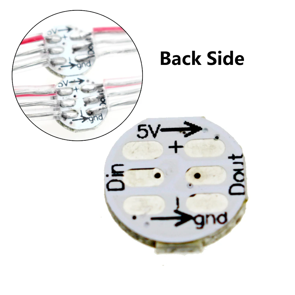 AH-WS2812B -  (2)