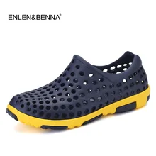 Мужские вьетнамки; повседневная мужская обувь; летние модные пляжные шлепанцы на плоской подошве; Sapatos Hembre Sapatenis Masculino