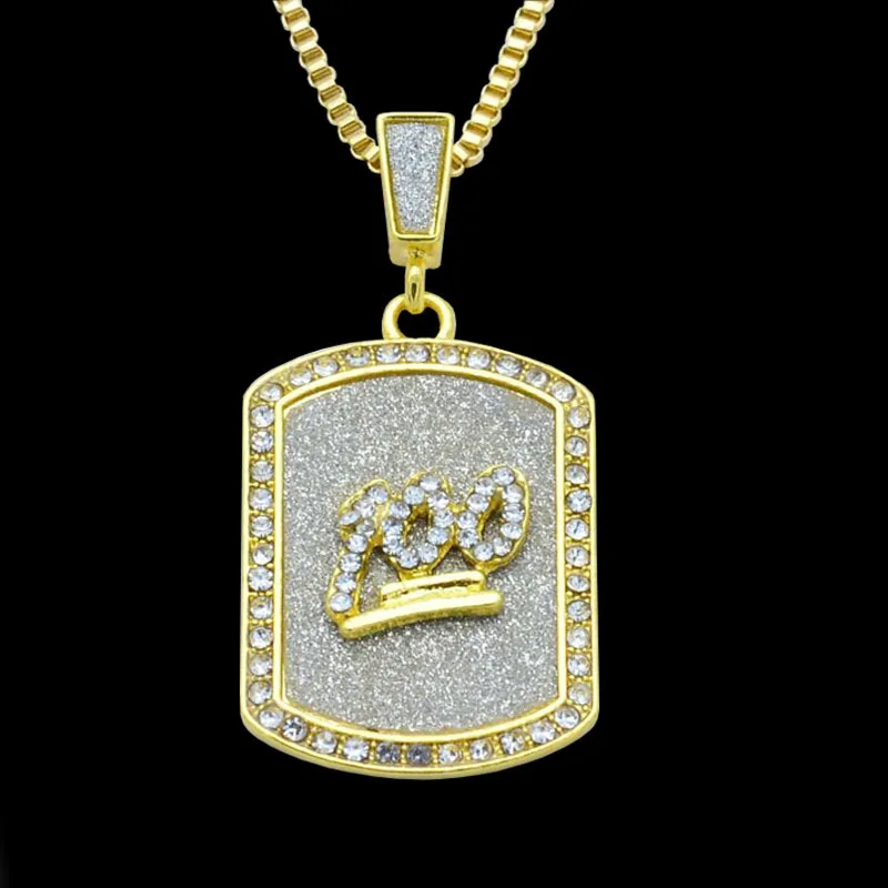 9594957691_1730230598