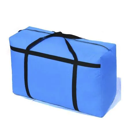 Супер большой Для мужчин Для женщин Женская дорожная сумка снаряжение, чемодан большой хранения уик-энд нейлоновая сумка из камня Тигриный и нарочито бесхитростного дизайна; Bolsa De Viaje Viagem упаковка Vs мужской - Цвет: Take 3 delivery 5