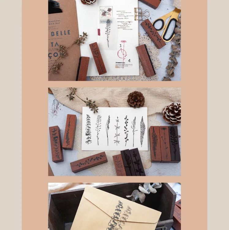 详情_12