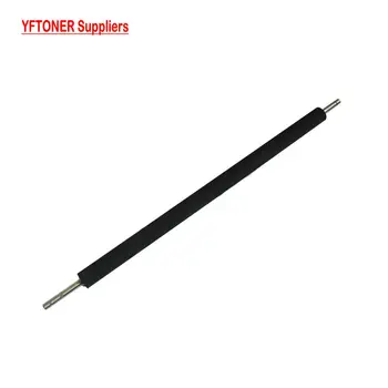 

YFTONER Parts for Kyocera TASKalfa 180 181 220 221 Transfer Roller