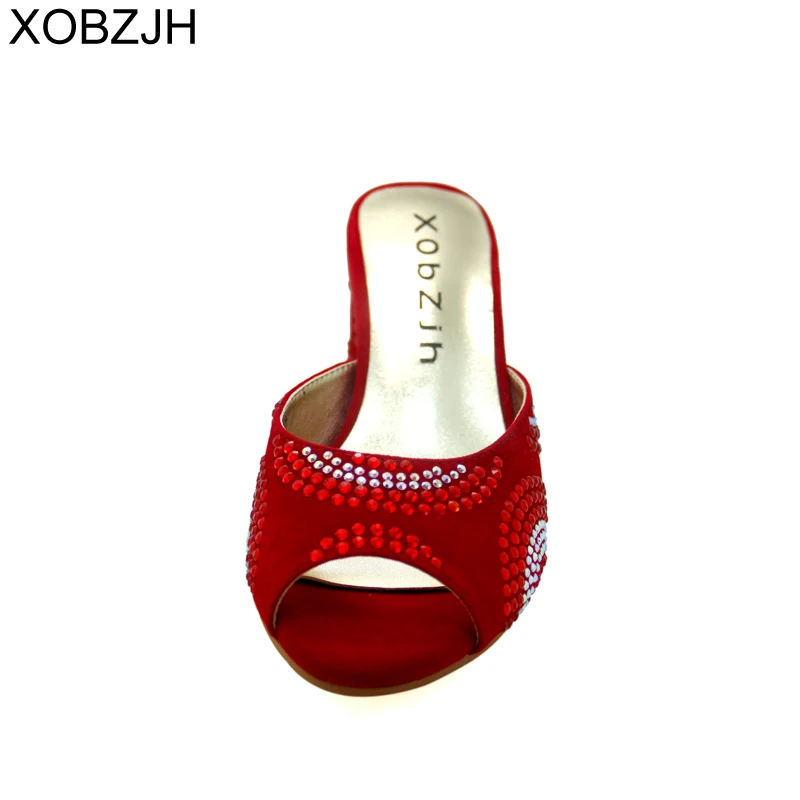 sandals women