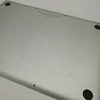 Remplacement Couvercle Inférieur Pour Macbook Pro 13 