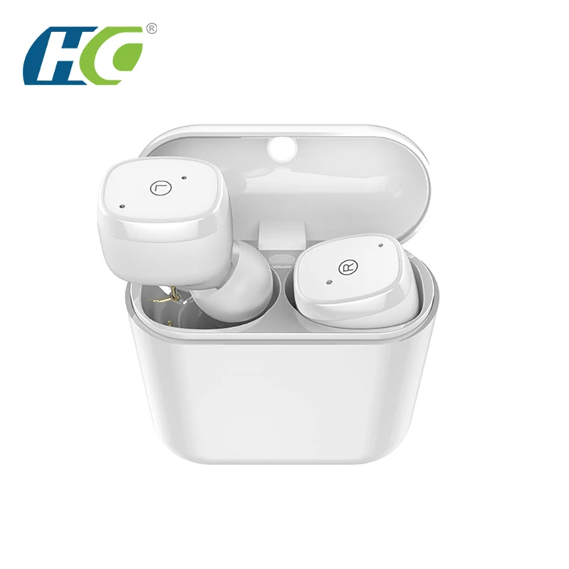 HT-SK79 (8)