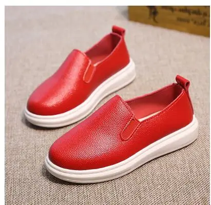 QQ20170227204327