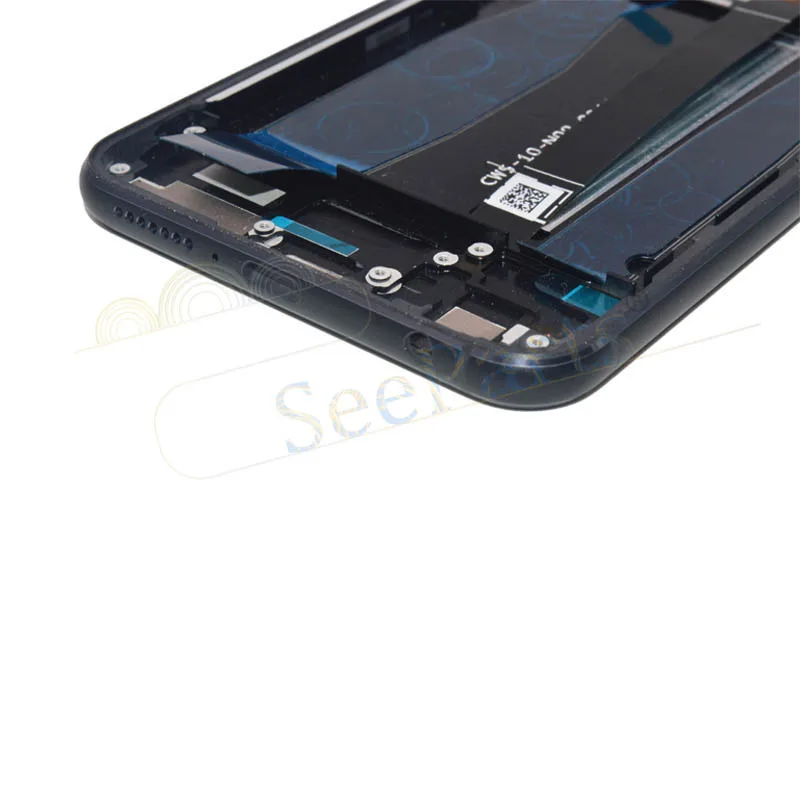 For asus ze620kl lcd (8)