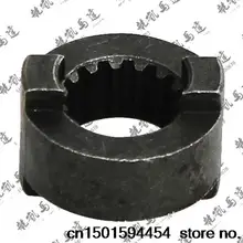 Hangkai 2 тактный 6,0 л. С. Для лодочного подвесного мотора лодочный вал