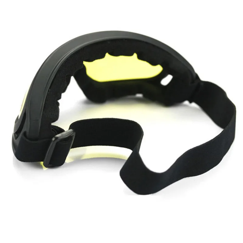 Ski Snowboard Goggles Mountain Skiing Eyewear Snowmobile Winter Sport Gogle Snow Glasses Ski Snowboard Goggles Mountain Skiing Eyewear Snowmobile Winter Sport Gogle Snow Glasses
