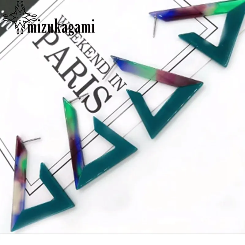 %U%2E%66QT[~YM__K8B9Q50