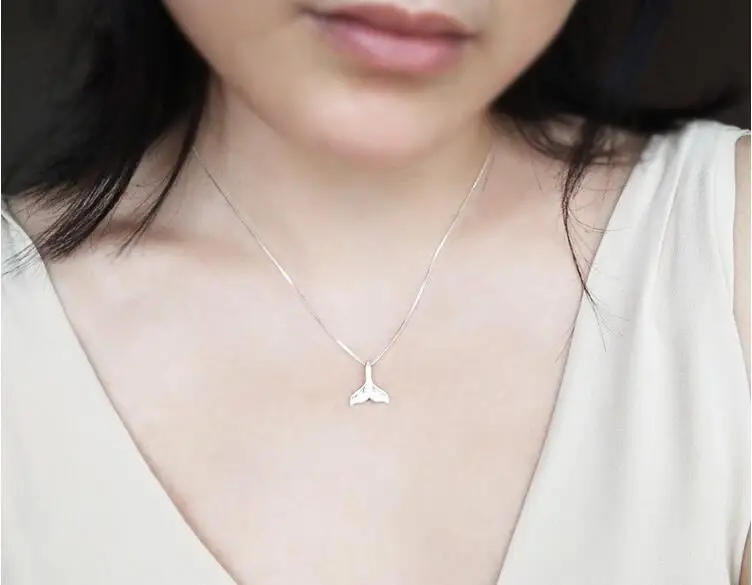 QQ20170502193333