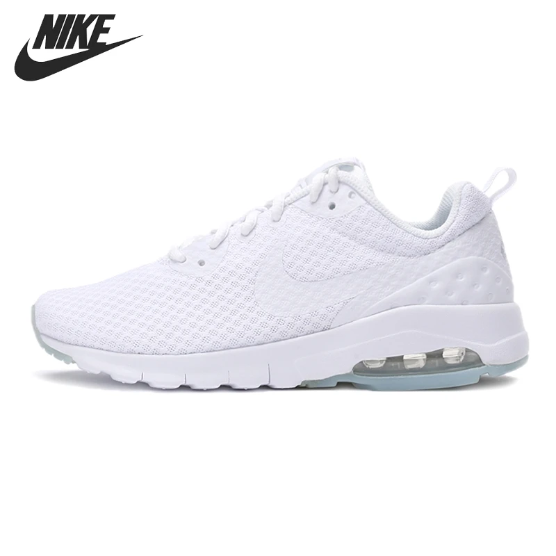 

Original New Arrival NIKE AIR MAX MOTION LW Women's Running Shoes Sneakers