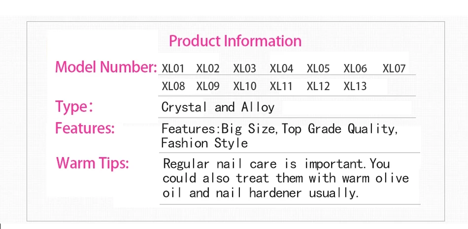 XL_04