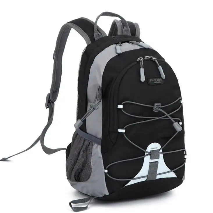 X Online 040117 горячая Распродажа унисекс Женский Мужской дорожный рюкзак|backpack sales|men
