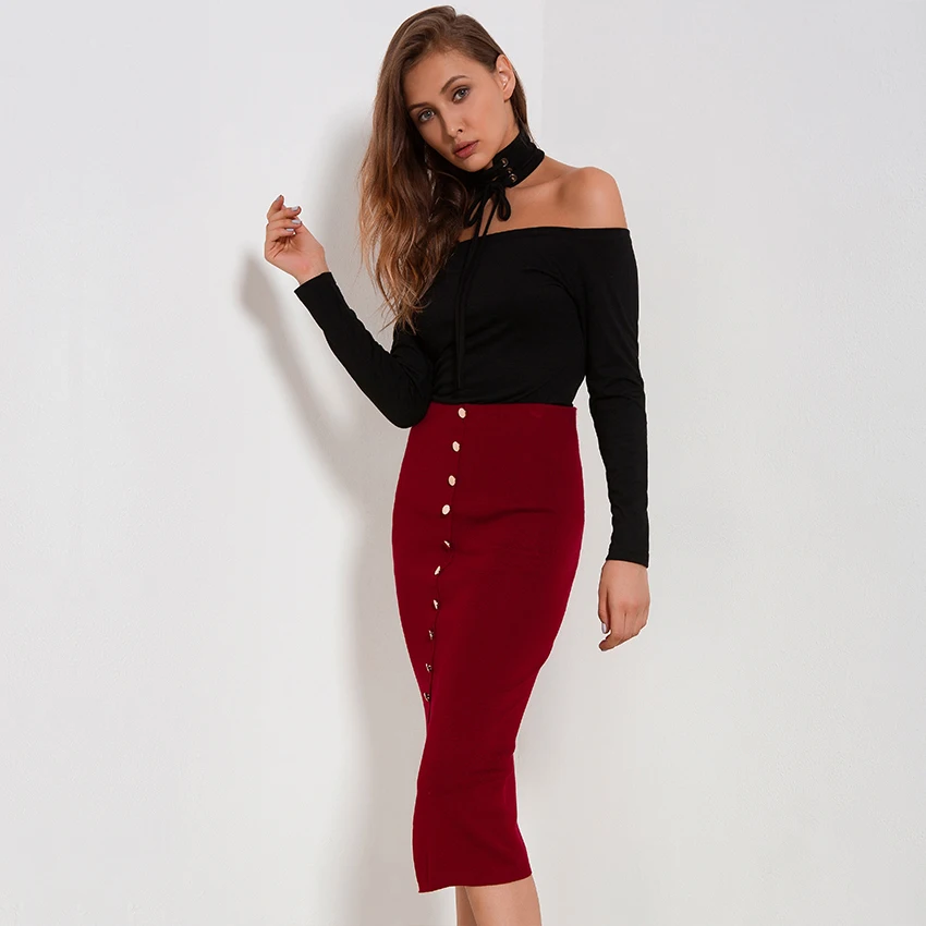 1L6A0760- 