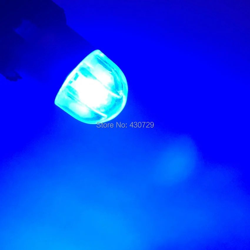 2x W5W LED T10 3030 автомобильные лампы 168 194 указатели поворота номерной знак подсветка