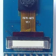 5 шт. OV7670 камера Модуль датчика