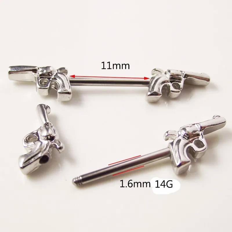 nipple ring1-1A