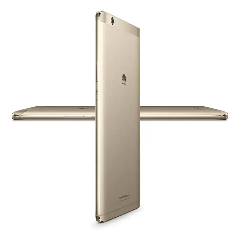 Huawei MediaPad M3 Kirin 950, четыре ядра, 4 Гб ОЗУ, 32 ГБ/64 Гб/128 Гб ПЗУ, 8,4 дюйма, Wifi/LTE ips, Android 6, origal M3#, глобальная ПЗУ