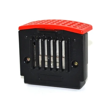 

For Nintend For N64 Controller Memory Expansion Pak domestic