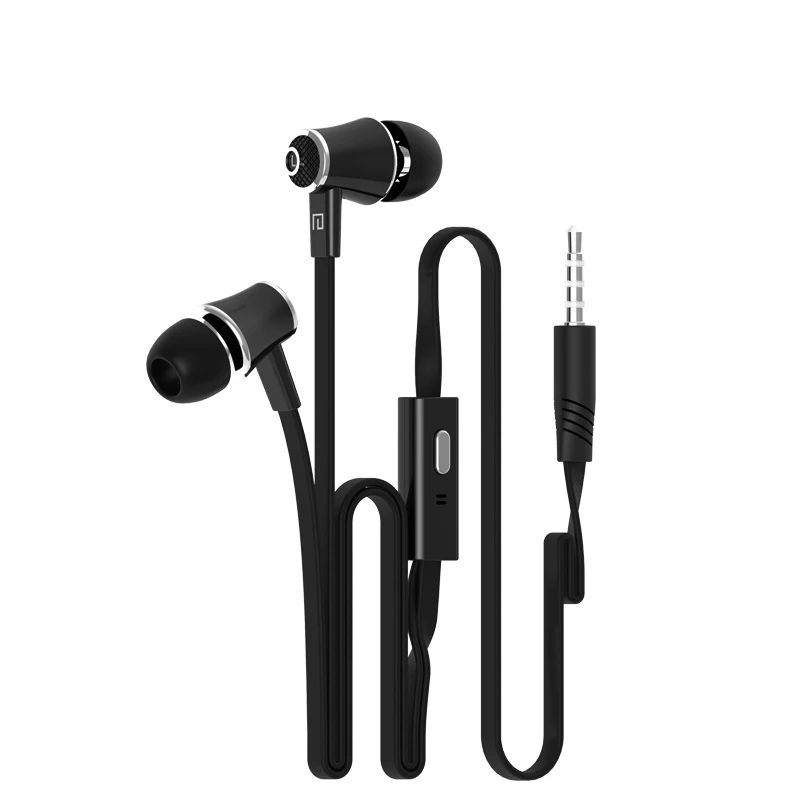 Professional-Headset-Langsdom-SE6-Earphone-In-Ear-Earbuds-For-Mobile-Phone-Android-Xiaomi-Samsung-PC-Auriculares (3)