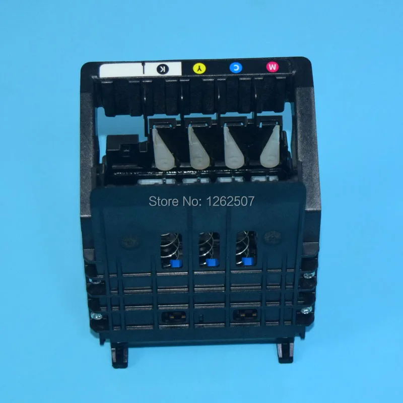 BOMA TEAM hp952 HP953 954 955 printhead for hp inkjet printer head