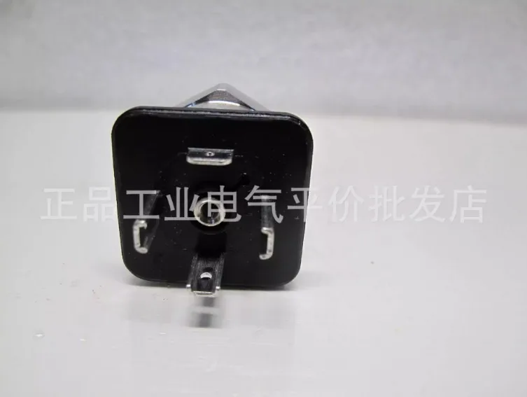 DANFOSS MBS1900 DSTP500 вместо оригинального датчика давления/датчика давления