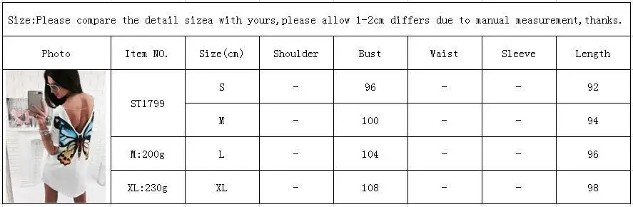 4156416308_563271636